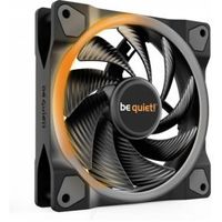 Be quiet! LIGHT WINGS 120mm PWM high-speed