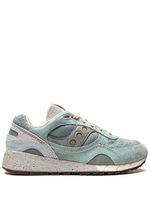 Saucony baskets Shadow 6000 - Gris