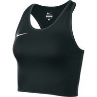 Nike Team Stock Cover Top Dames