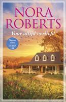 Voor altijd verliefd - Nora Roberts - ebook