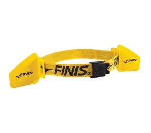 Finis Hydro hip riem