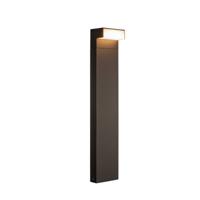 SLV Padverlichting L-Line 80cm antraciet 1003538 - thumbnail