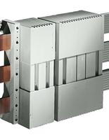 Rittal 3091000 Rack Cover