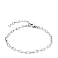 Lucovitaal PEA Puur & Zuiver capsules