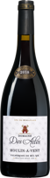 Domaine des Ailes Moulin-à-Vent Cru du Beaujolais