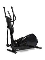 Flow Fitness X2i Crosstrainer