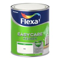 Flexa Easycare Keuken Mat - thumbnail