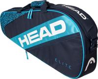 Head Elite 3 Racketbag