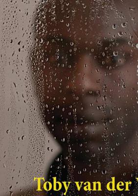 Om geen traan te laten, maar wel in snikken uit te barsten - Toby van der Wiel - Paperback (9789402157031)