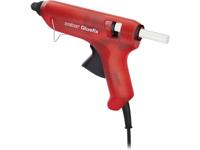 Steinel Gluefix Lijmpistool 11 mm 175 W 240 V 1 stuk(s)