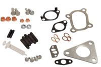 FA1 KT750220 montageset, oplader