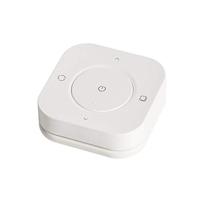 SLV controller SLV VALETO® afstandsbediening/wit