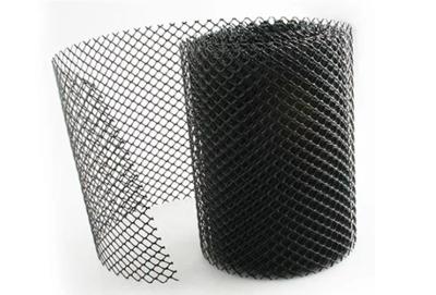 Dakgootbeschermer kopen? Hier extra voordelig Dakgootbeschermer kopen? Hier extra voordelig