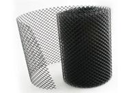 Dakgootbeschermer kopen? Hier extra voordelig