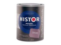 Histor Perfect Effects Muurverf Metallic - Oktober - 1 liter - thumbnail