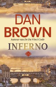 Inferno - Dan Brown - ebook