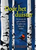 Door het duister (Paperback)