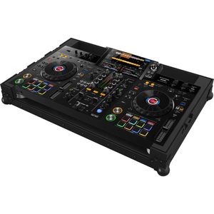 Zomo P-XDJ-RX3 NSE flightcase voor XDJ-RX3