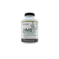 HMB tabletten 750 mg