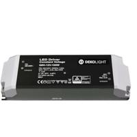 862165 voeding BASIC CV Q8H-12-100W DECO-LIGHT 862165
