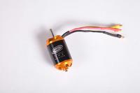 FMS - 2845-2750Kv Motor (Super Scorpion) (FMS-MOTOR-2845-KV2750) - thumbnail