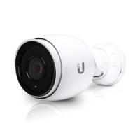 Ubiquiti Networks G3-PRO Rond IP-beveiligingscamera Binnen 1920 x 1080 Pixels Plafond/muur