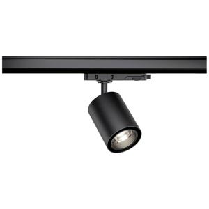 Paulmann Kratos 96572 LED-railspot ProRail3 25 W LED Zwart