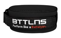 BTTLNS Chipband Achilles 2.0 zwart