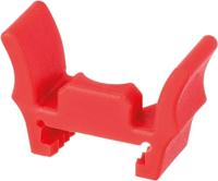 Knipex Reserve-lengteaanslag voor 12 40 200 12 49 03