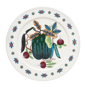 IITTALA - Taika Sato - Plat bord 27cm