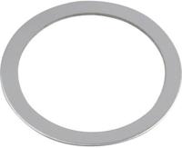 Cokin CK R810-MM camera-objectiefadapter (metaal)