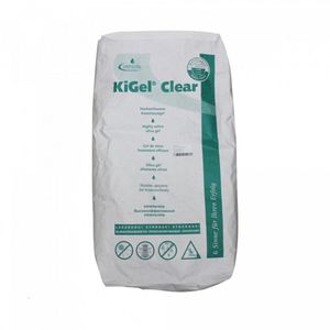 KIGEL CLEAR erbsloh 15 kg