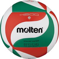 Molten Volleybal V5M4800 - thumbnail