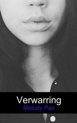 Verwarring - Melody Pas - Paperback (9789402167528)