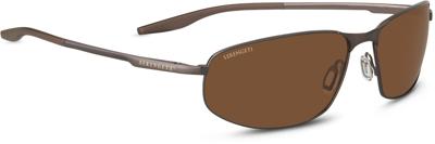 Serengeti Matera-Large-8731-63