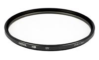 Hoya hd uv filter 55mm