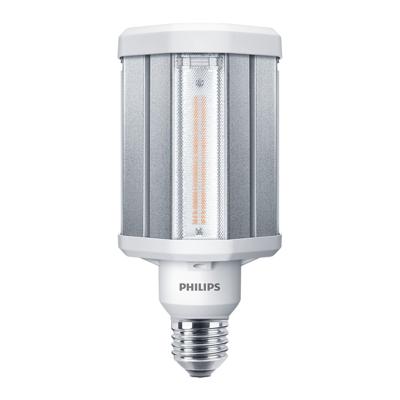 Philips TrueForce LED E27 HPL Helder 42W 5700lm 360D - 830  | Vervanger voor 125W
