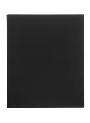 HEMA Ringband 2-rings HEMA Ringband 2-rings