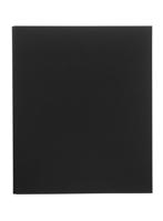 HEMA Ringband 2-rings