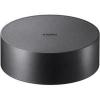 Sigma LC964-01 frontklep (14-24 mm F2,8 DG HSM Art) zwart