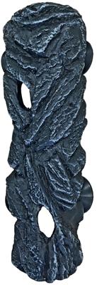 Heater Cover - 21 CM