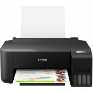 Epson EcoTank ET-1810 printer