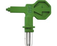 wagner spray tip 619 517619