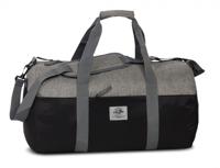 Fabrizio reistas Southwest Bound S 38 liter grijs