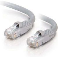 LogiLink CAT5E SF/UTP 1m - thumbnail