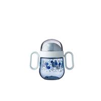 Mepal antilekbeker Mio 200 ml - mickey mouse