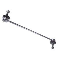 Blue Print ADN185113 verbindingsstang, 1 stuk