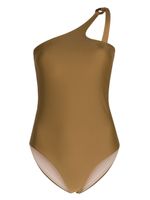 Rejina Pyo maillot de bain Sienna - Marron