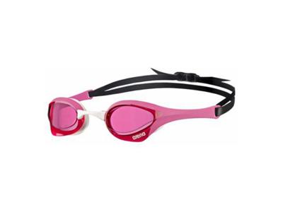 Arena Cobra Ultra Pink