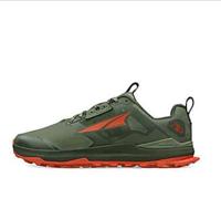 Altra Lone Peak 8 heren - Multi - Heren